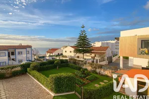 Maison  à Ericeira
