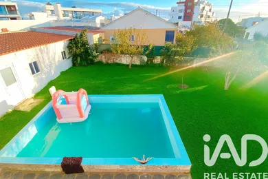Casa/Moradia  em Ericeira