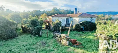 Fotografia 5 de Casa de campo 2 quartos de 336 m² em Covas