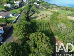 Terreno em Ribeiras