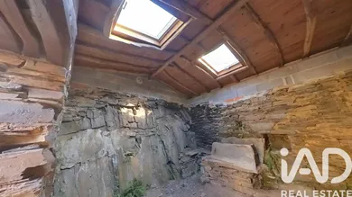 Maison de campagne à Bravo