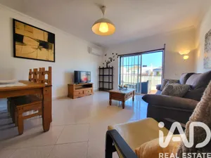 Apartment T2 at Tavira