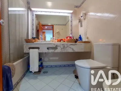 Fotografia 3 de Apartamento de 66 m² em Albufeira