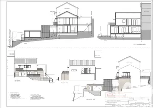 Andar de moradia  em Povoa Da Medronhosa