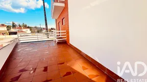 Apartamento T2 em Barroselas