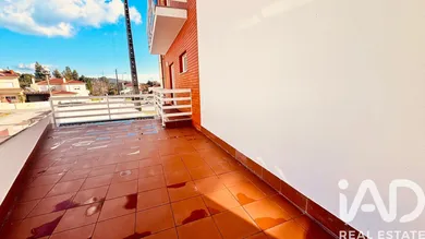 Apartment T2 at Barroselas