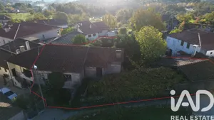 House  in Vila Marim