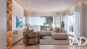 Semi-detached house  in Leiria