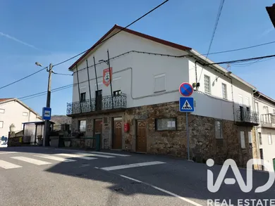 Casa/Moradia em Aldeia de São Francisco de Assis