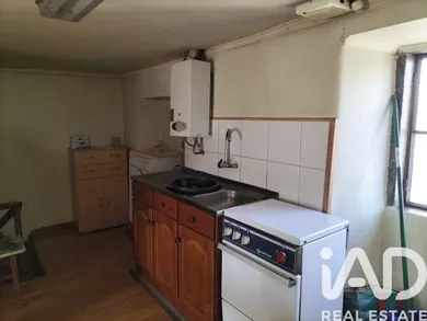 Casa/Moradia em Aldeia de São Francisco de Assis