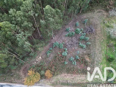 Fotografia 3 de Terreno urbano de 2166 m² em Viana do Castelo