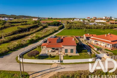 House in Caldas da Rainha
