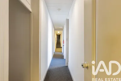 Fotografia 3 de Triplex 10 quartos de 732 m² em Lisboa