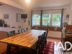 Single-storey house  in Pêro Moniz