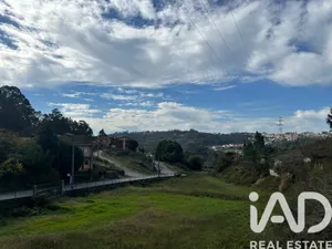 Farm land  in Foz do Sousa