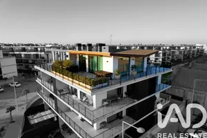 Duplex T2 em Gafanha da Nazaré