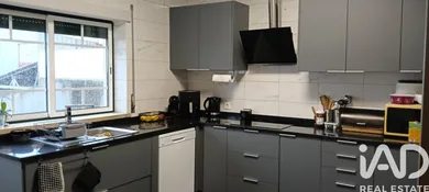 Casa/Moradia  em Asseiceira