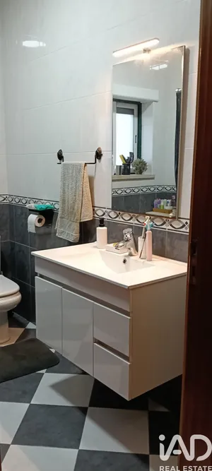 House  in Asseiceira