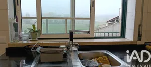 Casa/Moradia  em Asseiceira