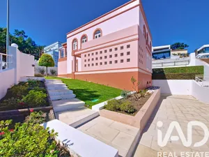 Detached house  in Venda do Pinheiro