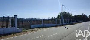 Quinta em Guarda