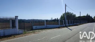 Quinta em Guarda