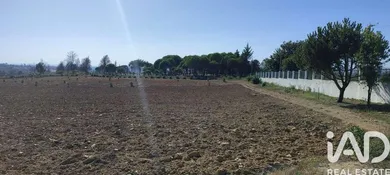 Quinta em Guarda