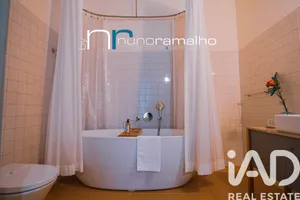 Casa/Moradia  em PINHEL