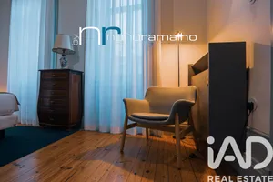 Casa/Moradia  em PINHEL