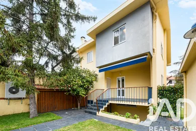 Casa/Moradia  em Senhora da Hora