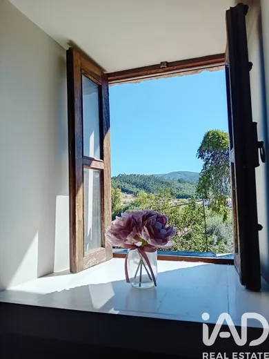 Casa/Moradia em Penela