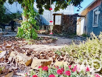 Casa/Moradia em Penela
