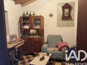 Rustic house  in odemira 