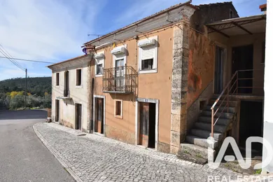 Maison  à Penela
