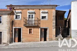 Casa/Moradia em Penela