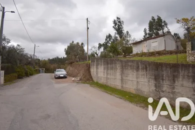 Moradia térrea  em Penela
