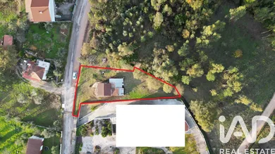 Moradia térrea  em Penela
