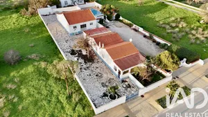 Casa/Moradia em Lagos