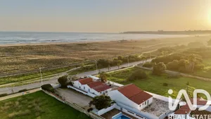 Casa/Moradia  em Lagos