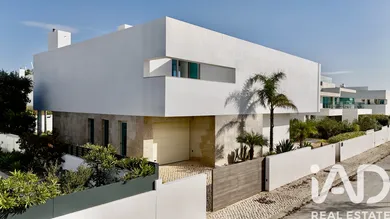 Maison  à Lagos