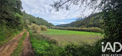 Terreno rústico  em Carvoeira