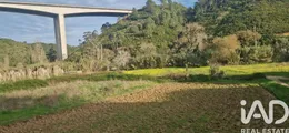 Terrain agricole   à Carvoeira