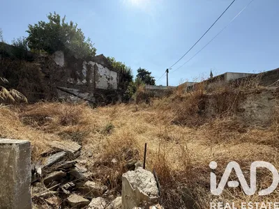 Fotografia 3 de Terreno urbano de 345 m² em Peso da Régua
