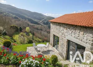 Terreno em Aldeia das Dez