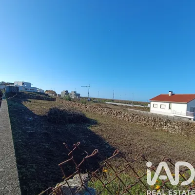 Fotografia 3 de Terreno de 900 m² em Moledo