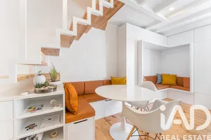 Duplex T1 em Vila Nova de Gaia