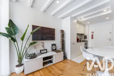 Duplex T1 em Vila Nova de Gaia