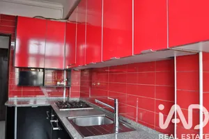 Appartement T2 à Caneças