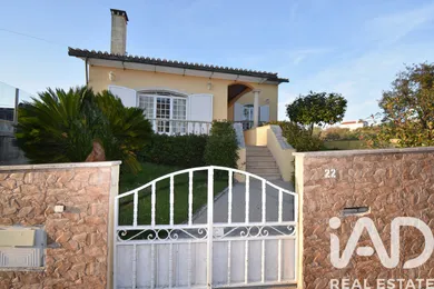 Casa/Moradia  em Lamas