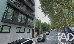 Apartamento T1 em Porto